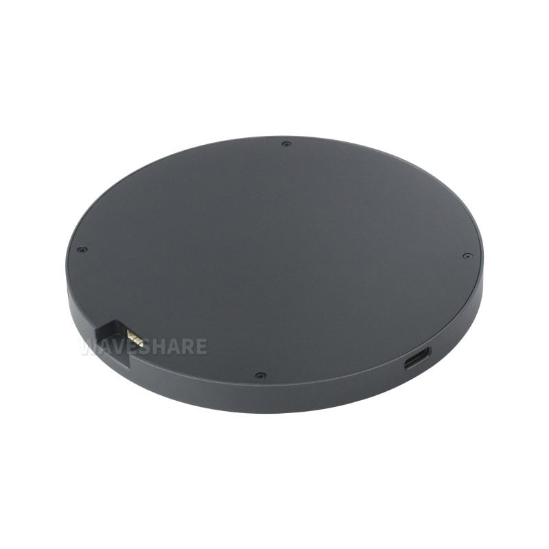 4inch USB Monitor B