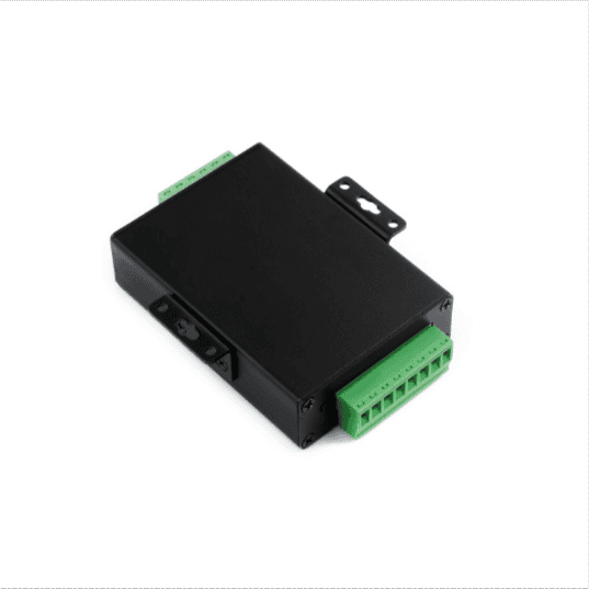 4-CH RS485 TO POE ETH (B)