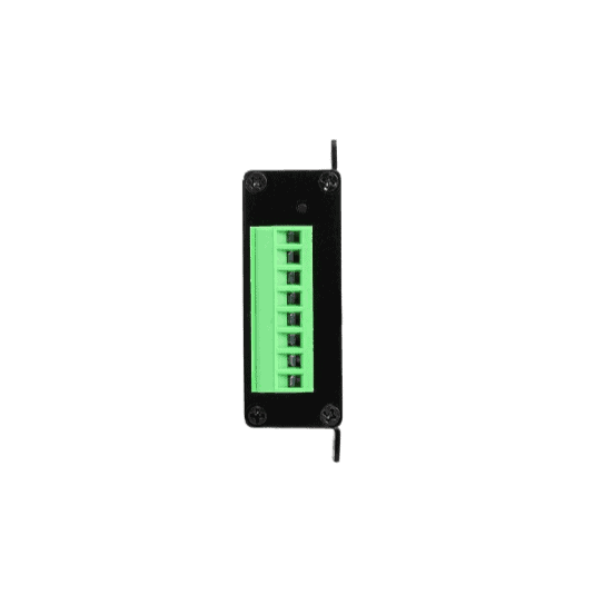 4-CH RS485 TO POE ETH (B)