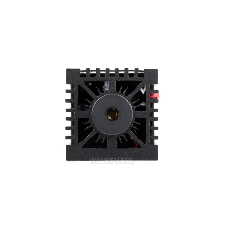 Laser-450nm-5W
