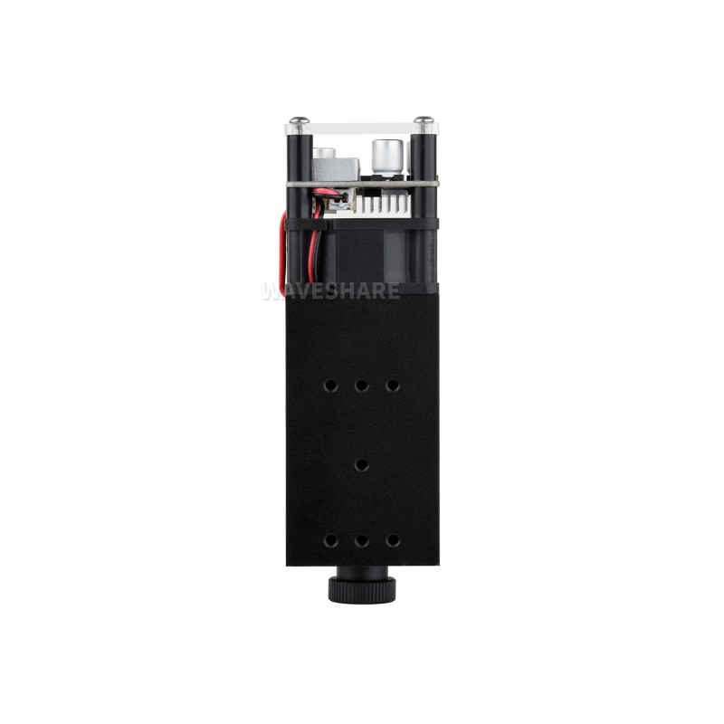 Laser-450nm-5W