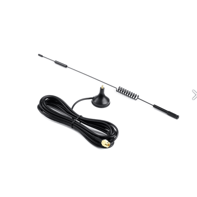 4G/3G/2G/LPWA Outdoor Antenna