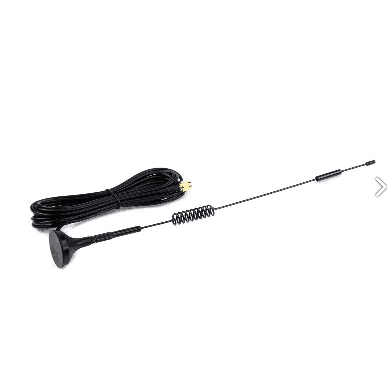 4G/3G/2G/LPWA Outdoor Antenna