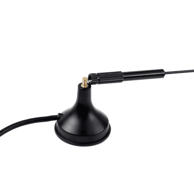 4G/3G/2G/LPWA Outdoor Antenna