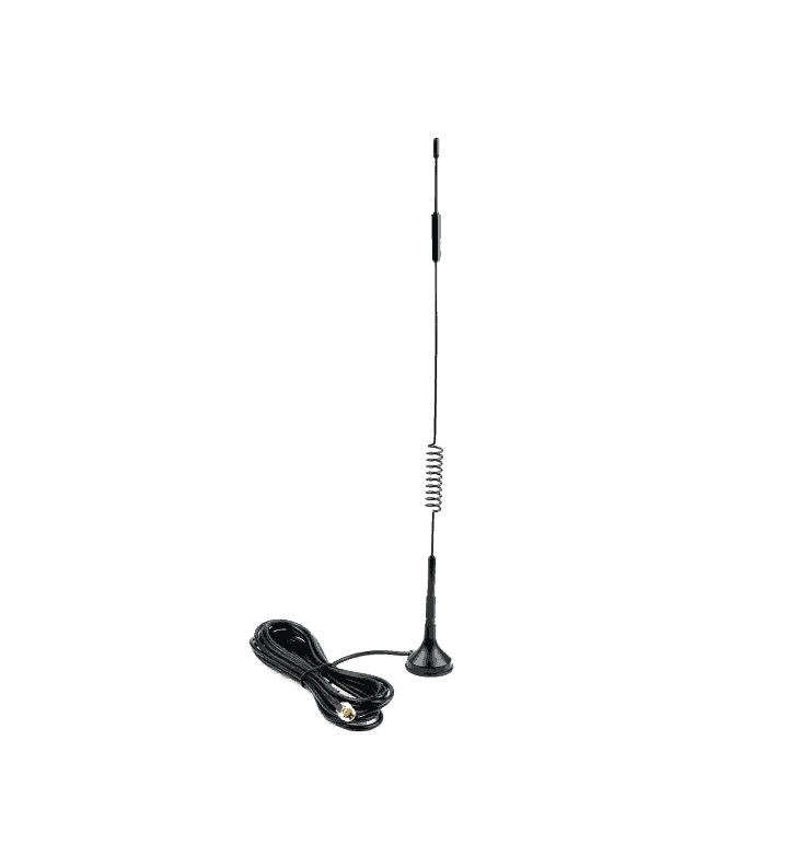 4G/3G/2G/LPWA Outdoor Antenna