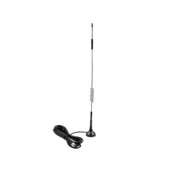 4G/3G/2G/LPWA Outdoor Antenna