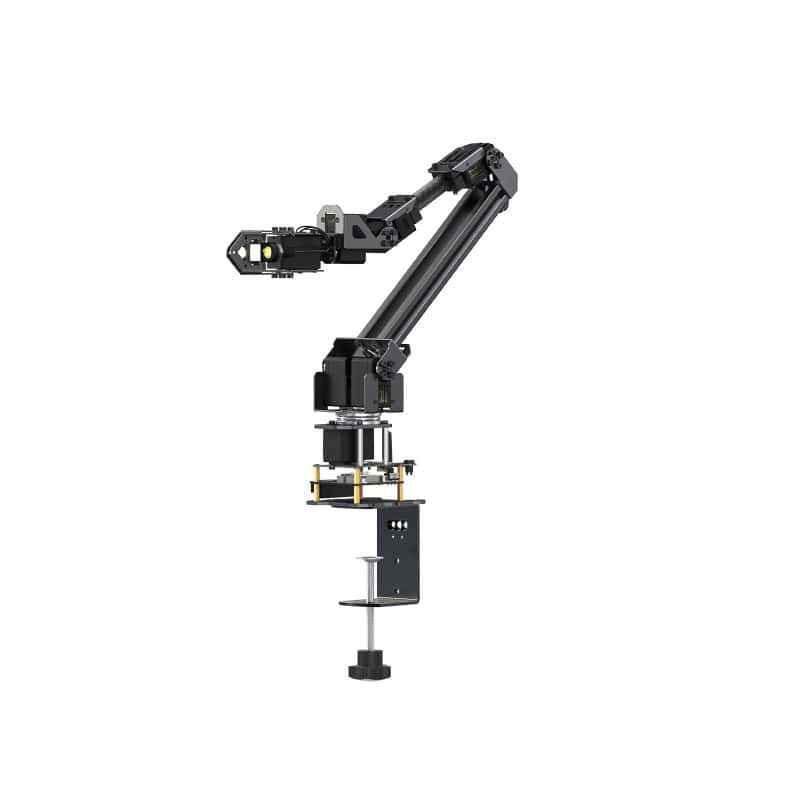 RoArm-M3-S (EU)