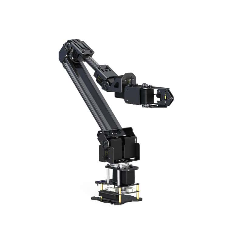RoArm-M3-S (EU)