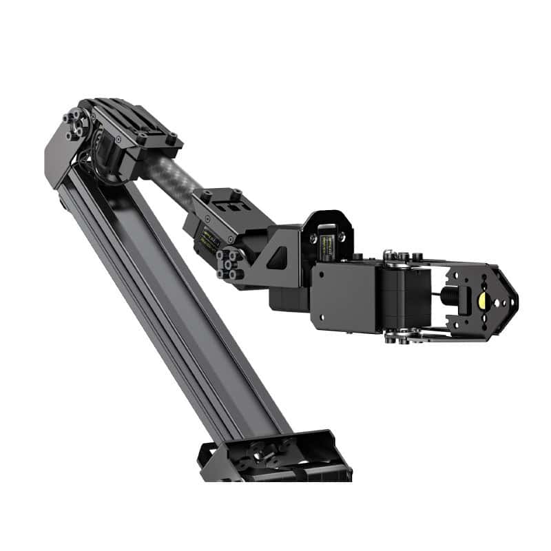 RoArm-M3-S (EU)