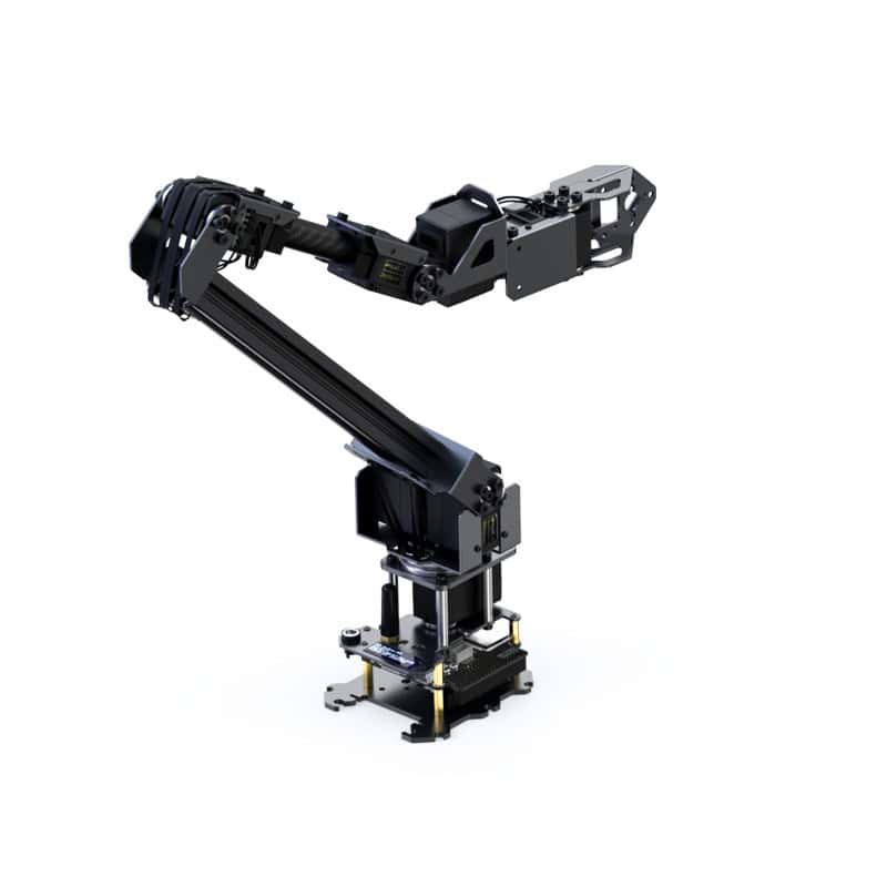 RoArm-M3-S (EU)