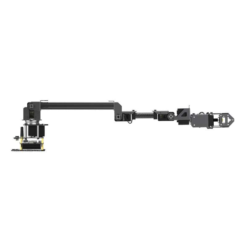 RoArm-M3-S (EU)