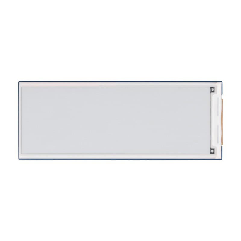 5.79inch e-Paper Module