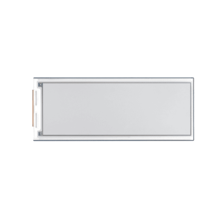 5.79inch e-Paper Module (G)