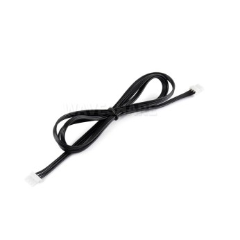 5264-3PIN Servo Cable (6 komada), 900mm, Compatible with ST / SC / CF series servos