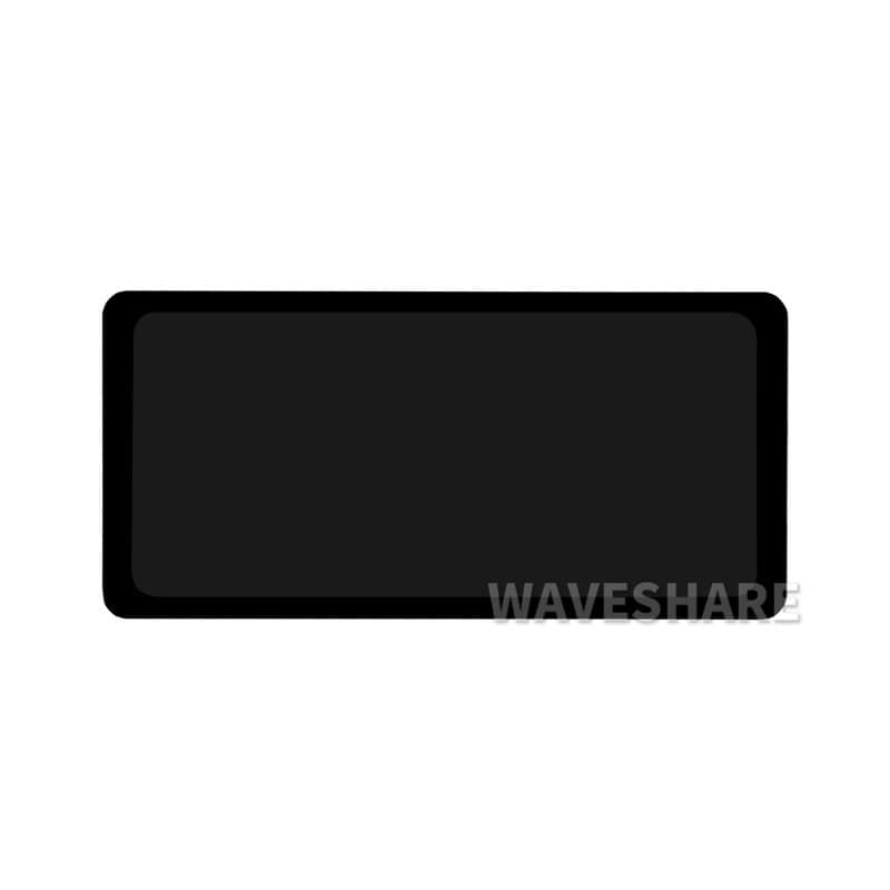 6.25inch 720x1560 LCD