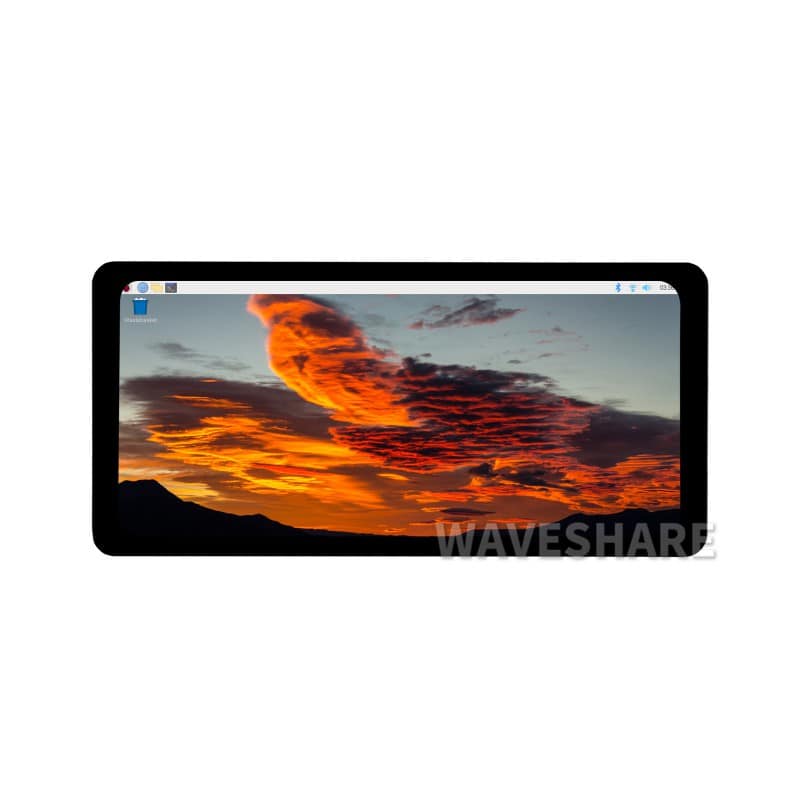 6.25inch 720x1560 LCD