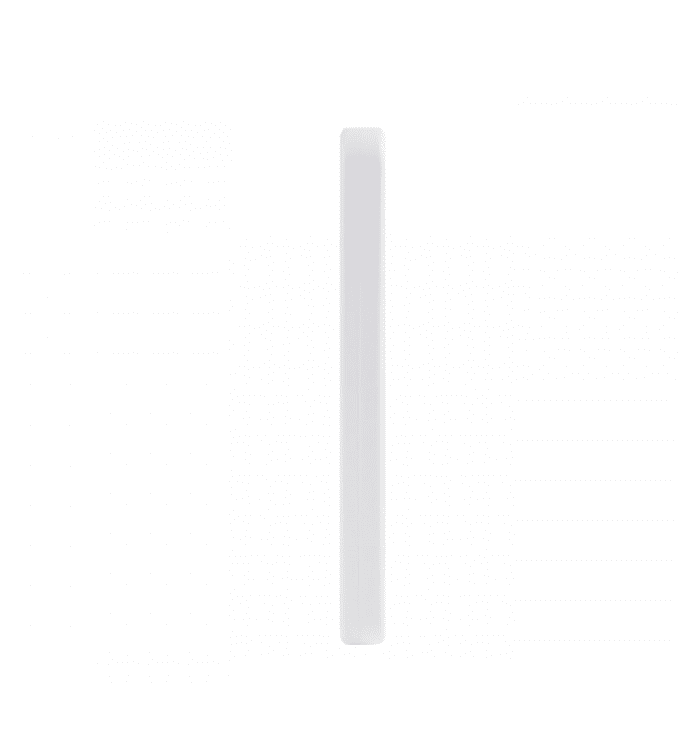 7.5inch NFC-Powered e-Paper