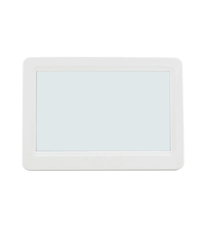 7.5inch NFC-Powered e-Paper