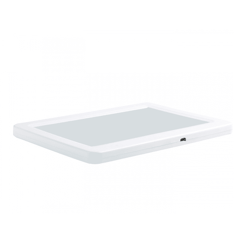 7.5inch NFC-Powered e-Paper