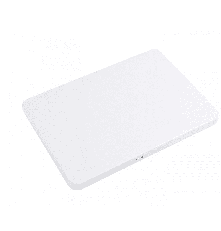7.5inch NFC-Powered e-Paper