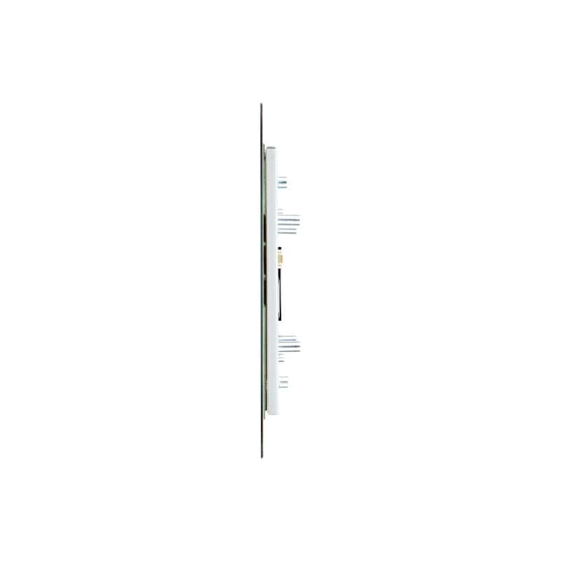 7-DSI-TOUCH-A LCD