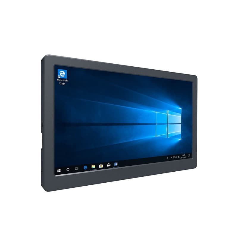 7inch Side Monitor B --