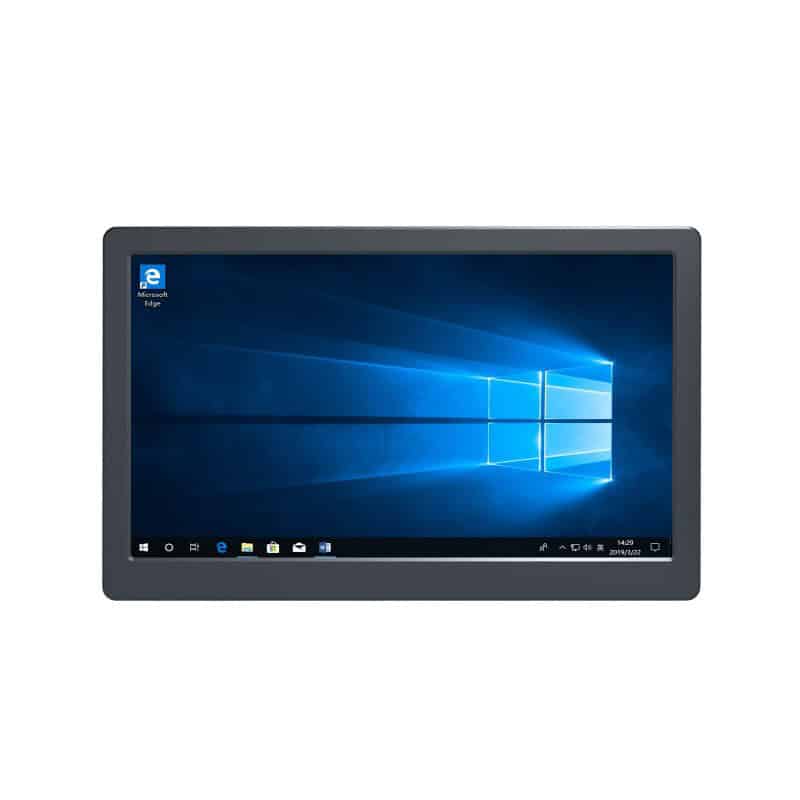 7inch Side Monitor B --
