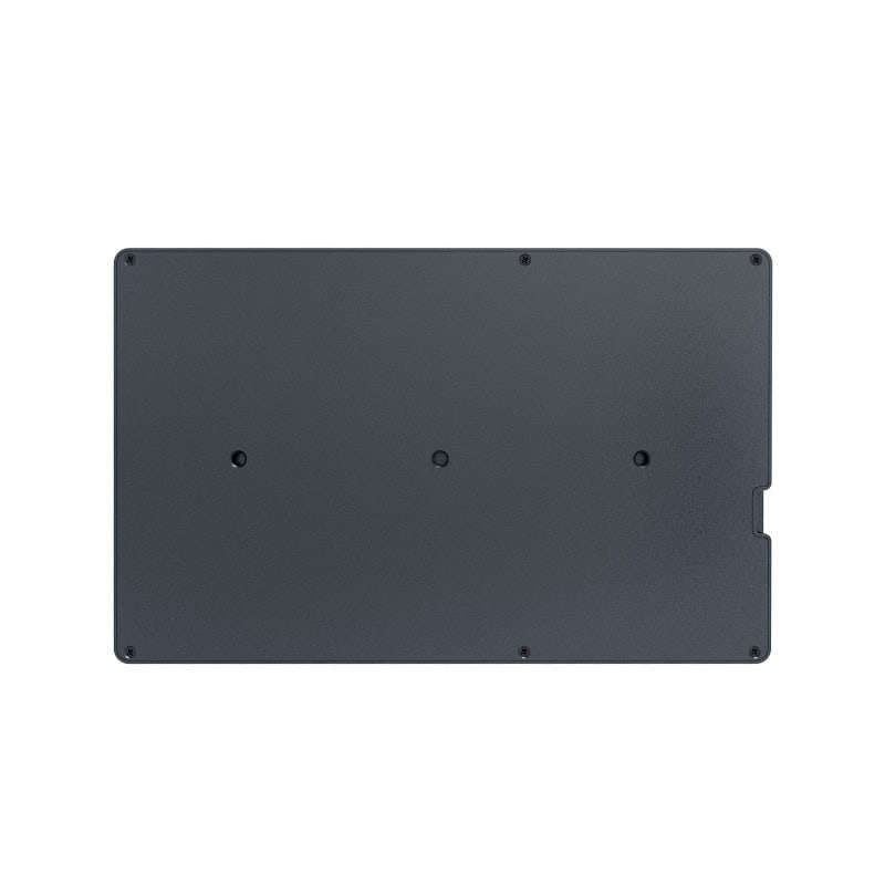 7inch Side Monitor B --
