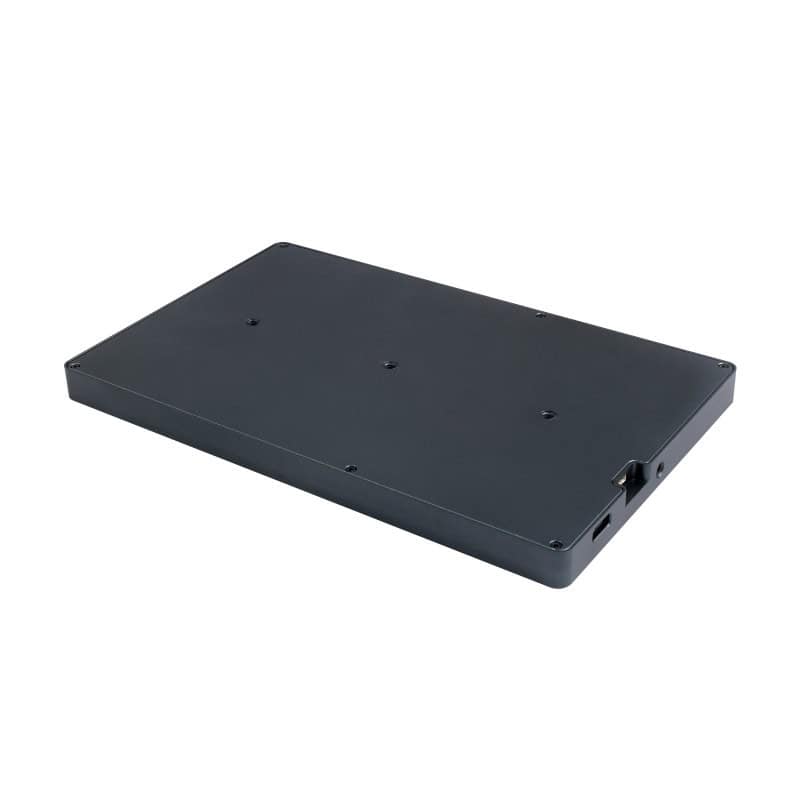 7inch Side Monitor B --