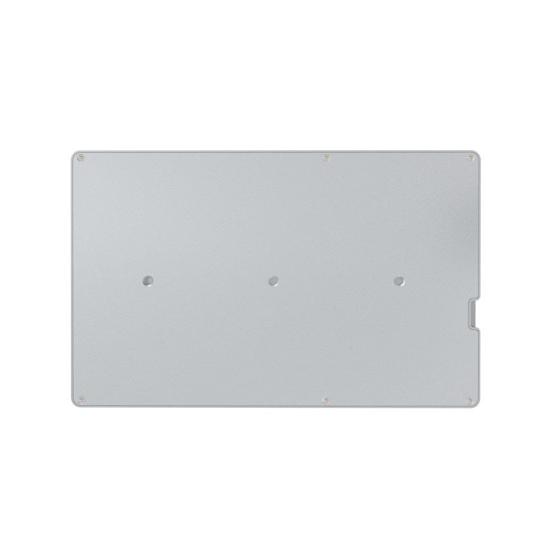 7inch Side Monitor W Lcd Display