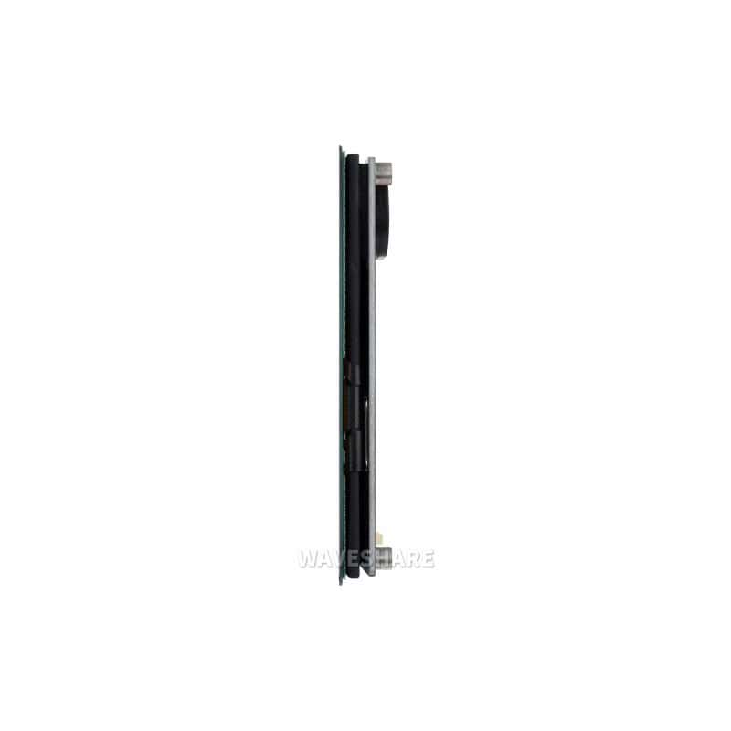 7EP-CAPLCD