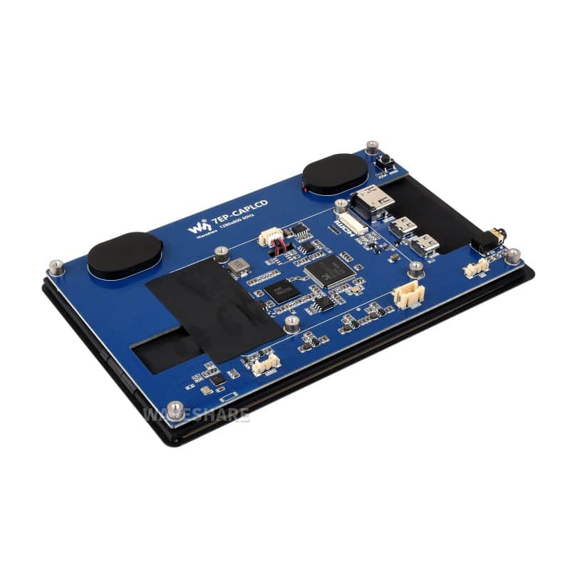 7EP-CAPLCD