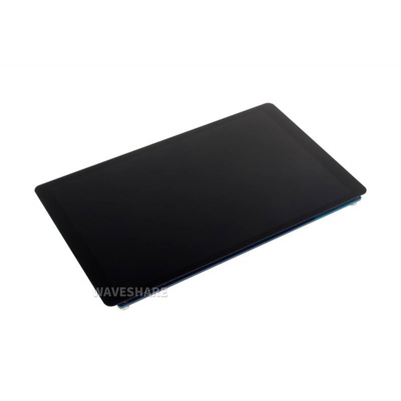 7EP-CAPLCD
