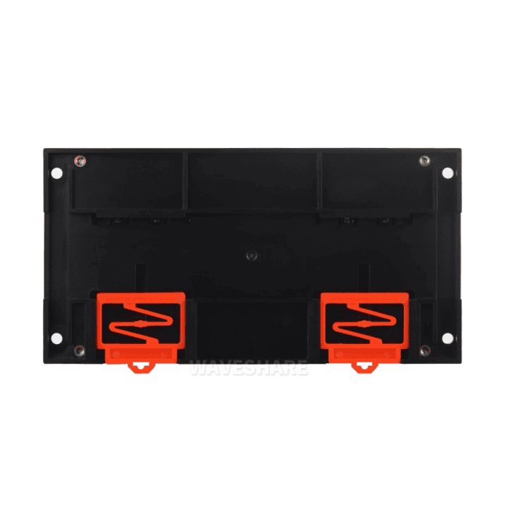 Modbus POE ETH Relay (B) --