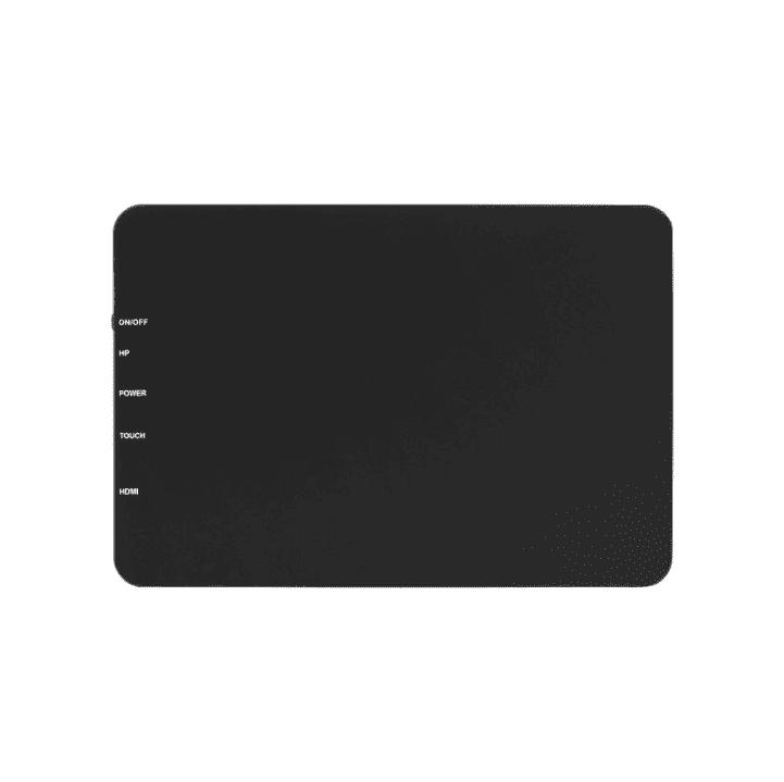 8inch 1536x2048 LCD (EU)