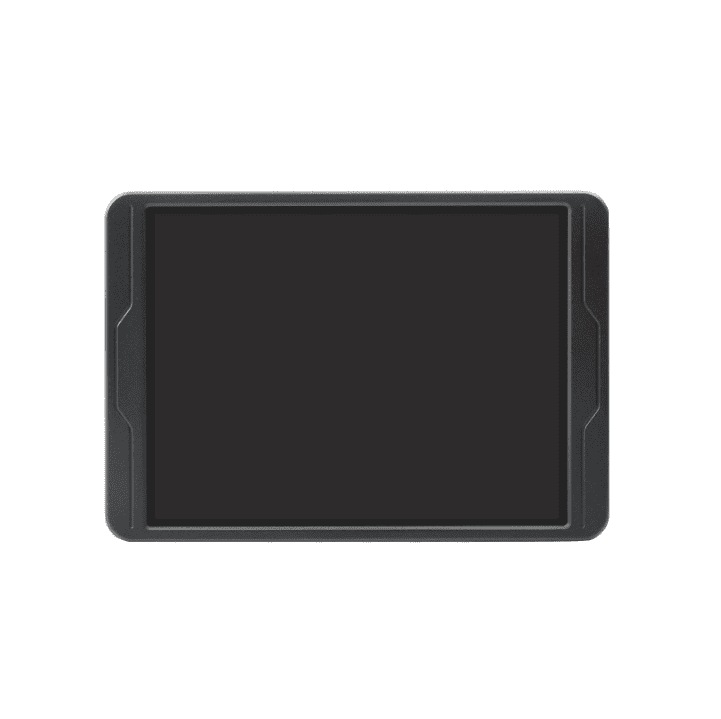 8inch 1536x2048 LCD (EU)