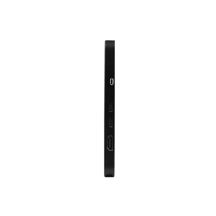 8inch 1536x2048 LCD (EU)