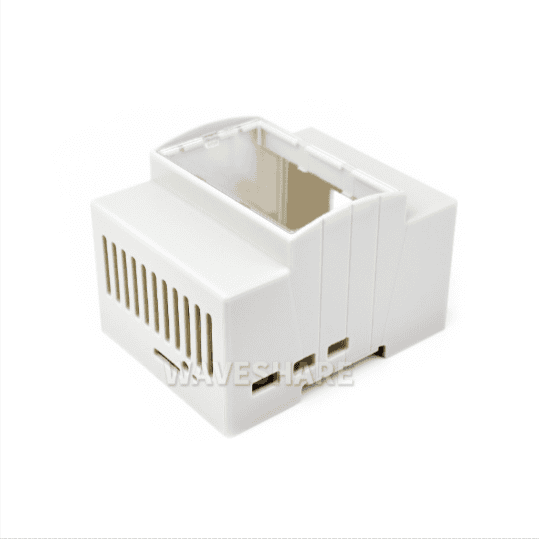PI5-CASE-DIN-RAIL-B