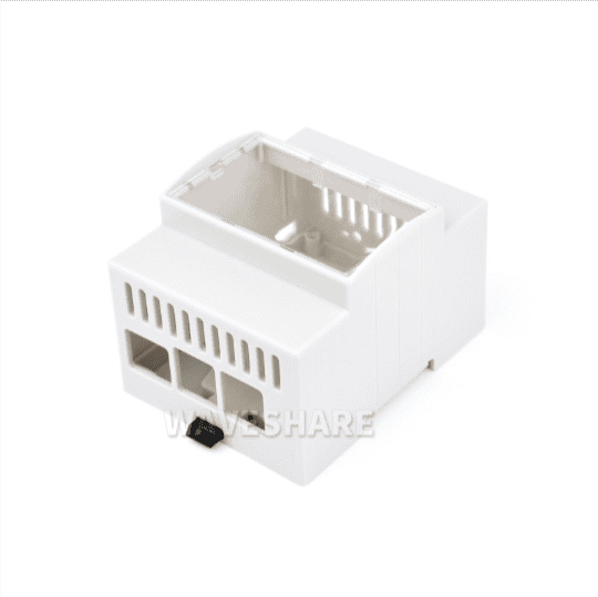 PI5-CASE-DIN-RAIL-B