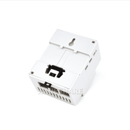 PI5-CASE-DIN-RAIL-B