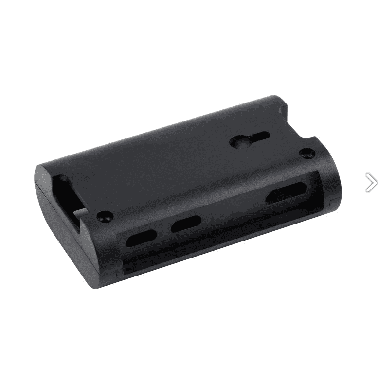 PI-ZERO-CASE-A