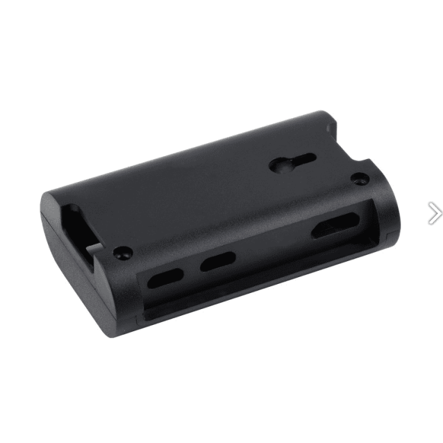 PI-ZERO-CASE-A