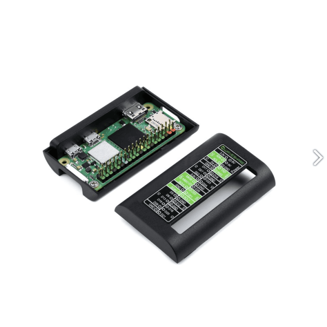 PI-ZERO-CASE-A