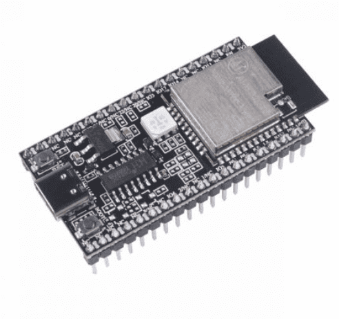 Ai-WB2-32S-Kit