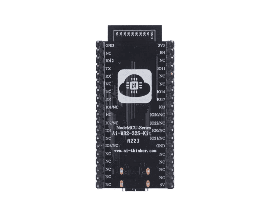 Ai-WB2-32S-Kit