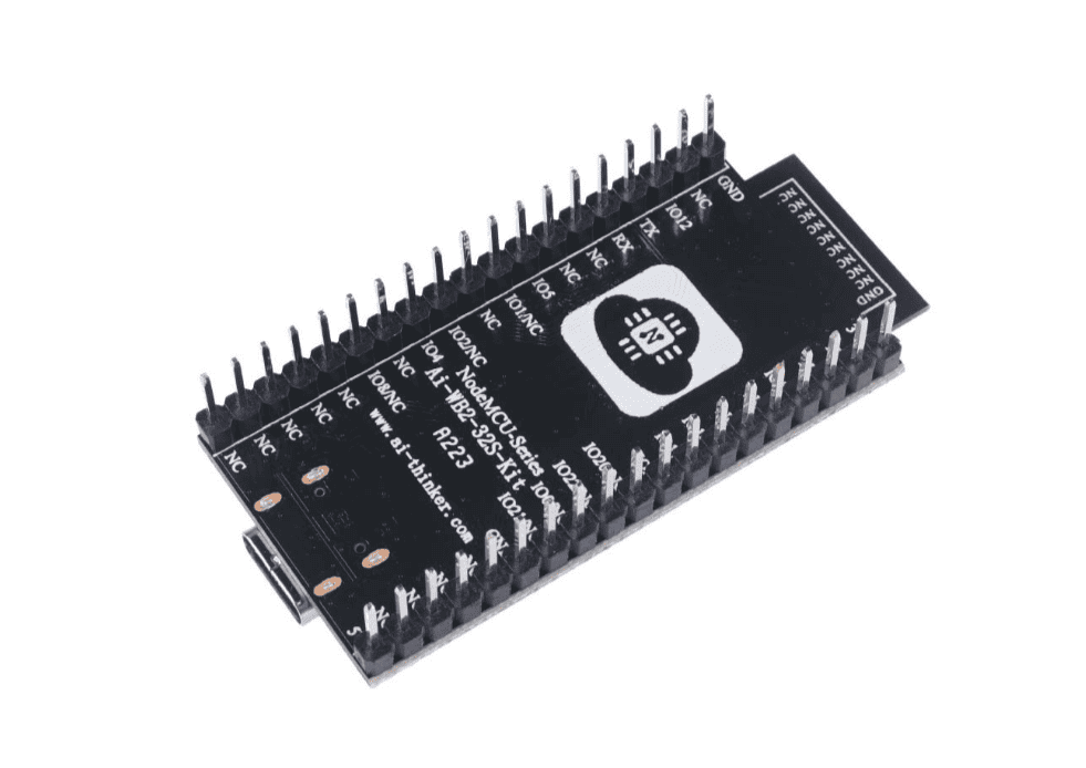 Ai-WB2-32S-Kit