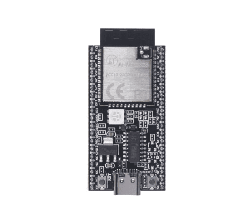 Ai-WB2-32S-Kit