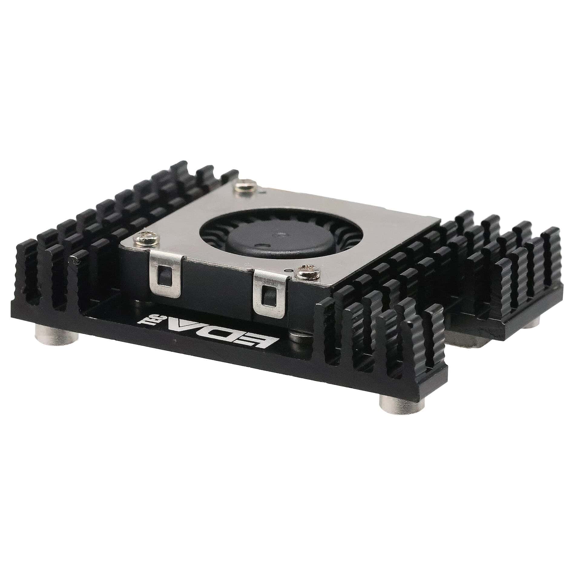 Active Cooler for CM5