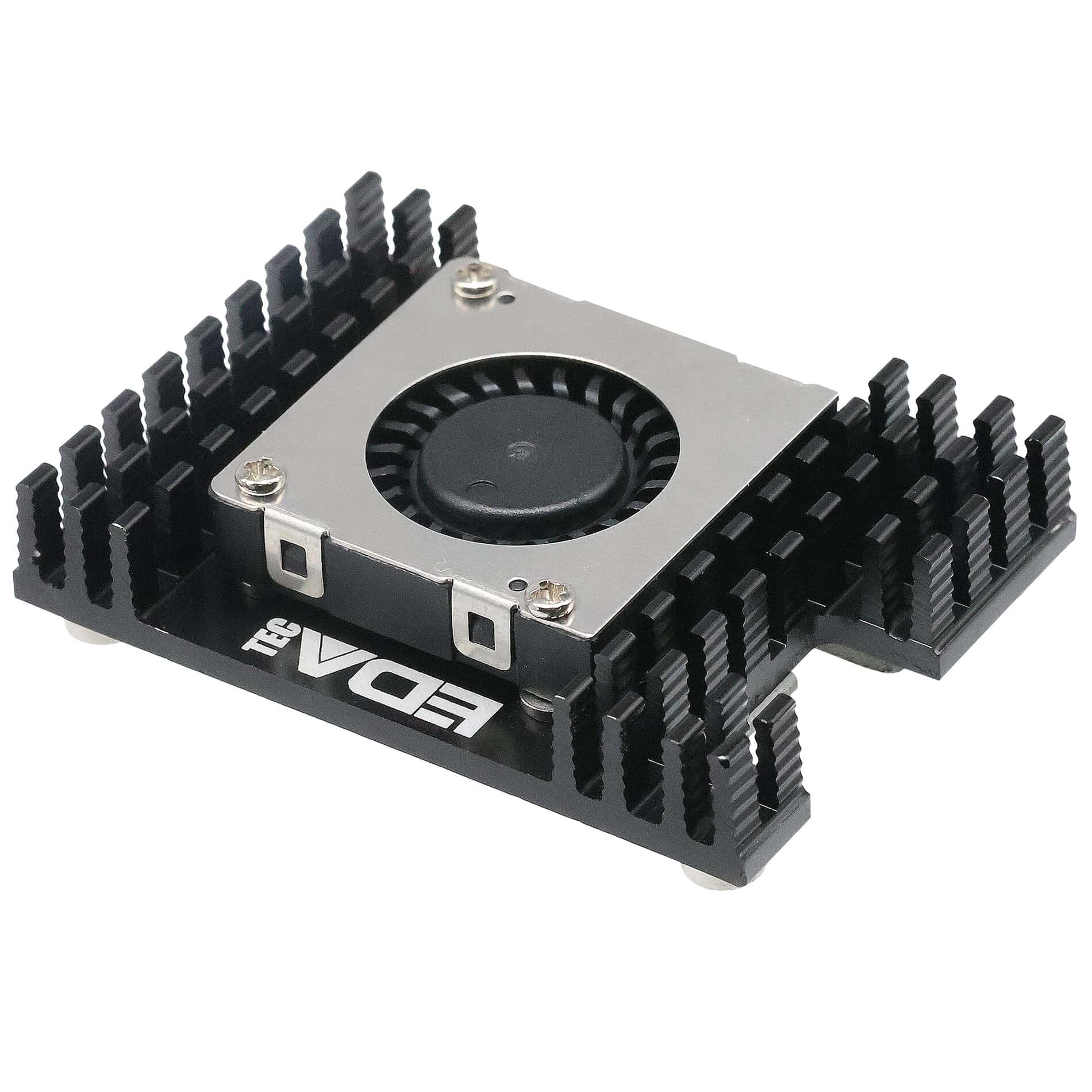 Active Cooler for CM5