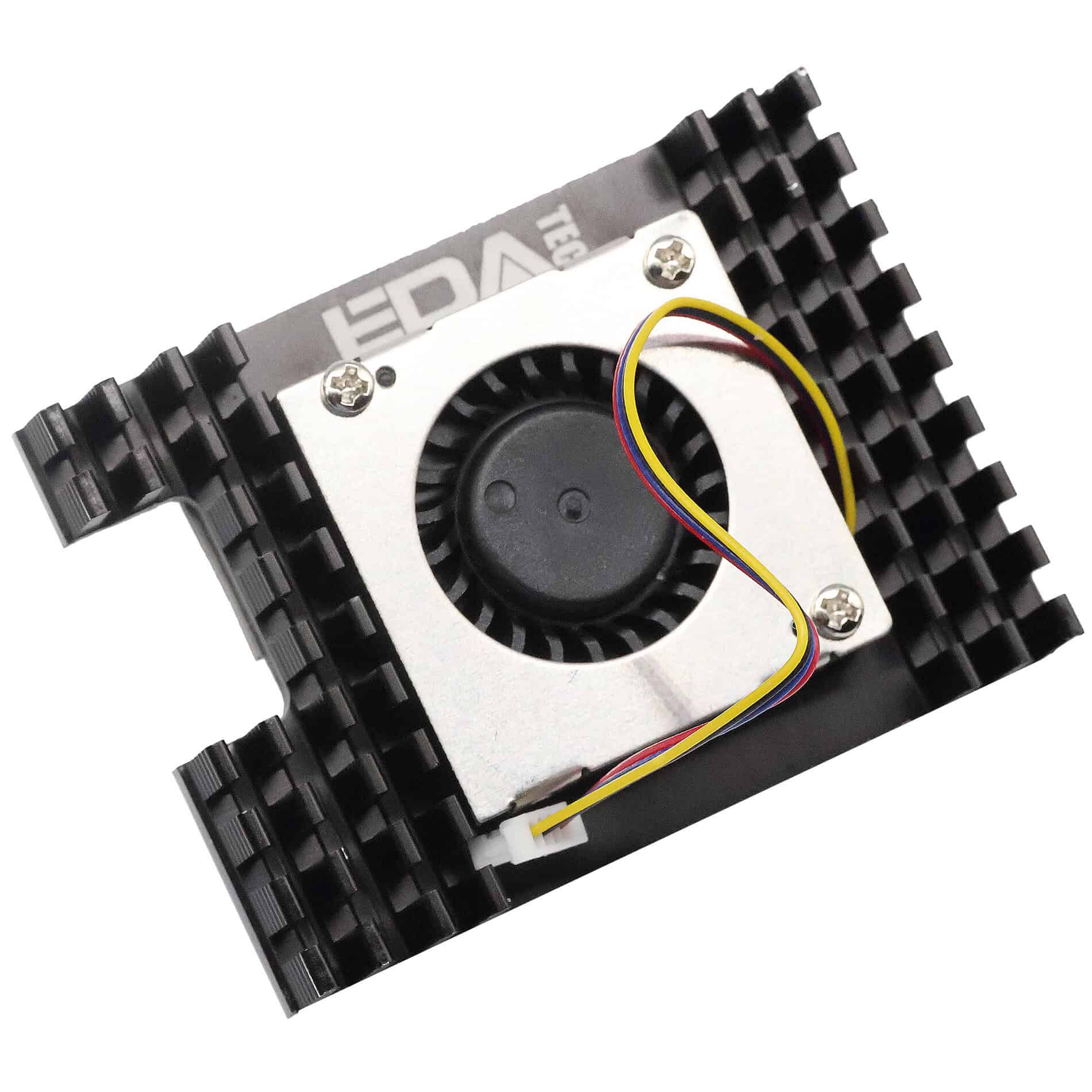 Active Cooler for CM5